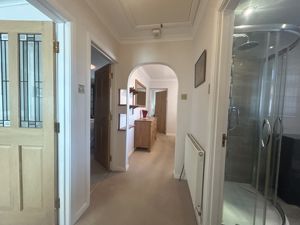 Photo 14- click for photo gallery